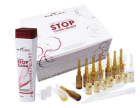 Profesjonalny 3-fazowy stop Fall 300 ml + 16x5 ml