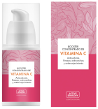 Skoncentrowany wzmacniacz witaminy C 25 ml