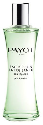 Woda toaletowa Sois Body Energisant 100 ml