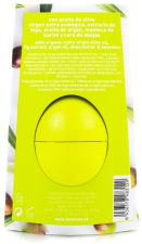 Balsam do ust figowy 10 ml