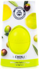 Balsam do ust figowy 10 ml