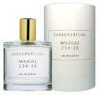 Molecule 234-38 woda perfumowana 100 ml