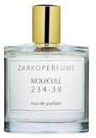 Molecule 234-38 woda perfumowana 100 ml