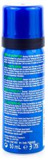 pianka do sk&oacute;ry wrażliwej 50 ml