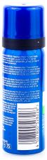 pianka do sk&oacute;ry wrażliwej 50 ml