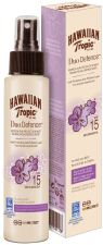 Duo Defence Bruma Refrescante SPF 15 100 ml