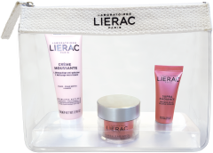 Zestaw podr&oacute;żny Supra Radiance