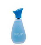 Woda toaletowa Mar Azul 200 ml