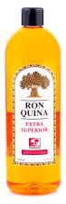 Extra Superior Rum quina Kuracja przeciw wypadaniu włosów 1000 ml