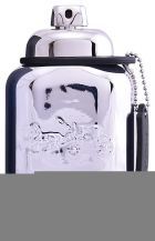 Woda perfumowana EDP Spray Platinum 60 ml
