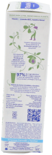 Hydra Bebe Krem do twarzy 40 ml