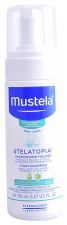 Stelatopia Szampon Pianka 150 ml