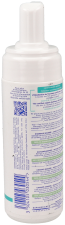 Stelatopia Szampon Pianka 150 ml