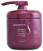 Maseczka Inner Restore 500 ml