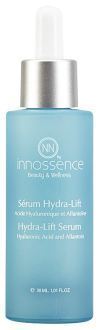 Hydros-Lift Serum Innosource 30 ml