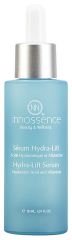 Hydros-Lift Serum Innosource 30 ml