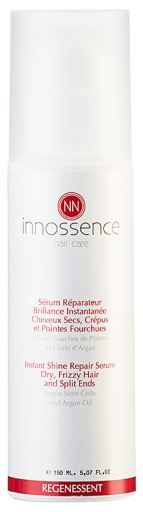 Regenessent Serum Reparateur Brillance Instantane 150 ml