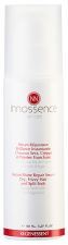 Regenessent Serum Reparateur Brillance Instantane 150 ml