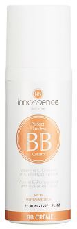 BB Creme Perfect Flawless #Medium 50 ml