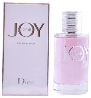 Woda perfumowana Joy By Parfum 50 ml