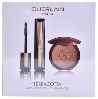 Terakota Lot 2 sztuki