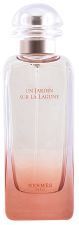 A Jardin Sur La Lagune woda toaletowa 100 ml