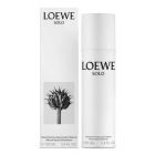 Solo Deo Vaporizer 100 ml
