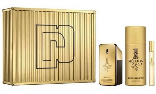 1 milion partii 3 sztuki