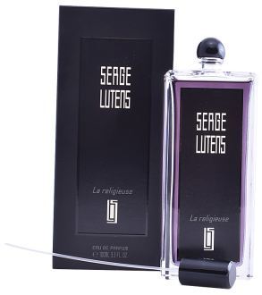 Serge Lutens La Religieuse woda perfumowana 100 ml