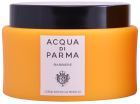 Collezione Barbiere Miękki krem do golenia dla pędzla 125 g Collezione Barbiere Miękki krem do golenia dla pędzla 125 g