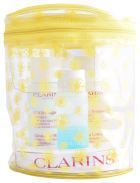 Desmaquillants Peaux Mixtes Et grasses Lote 4 Piezas