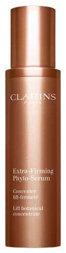 Ekstra-ujędrniające serum botaniczne 50 ml