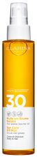 Olejek do opalania SPF 30 150 ml