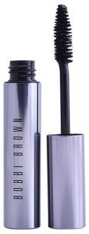 Maska Extreme Party #Black o pojemności 6 ml