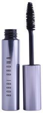 Maska Extreme Party #Black o pojemności 6 ml