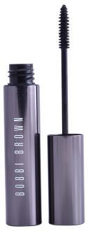 Intensywna maska do długiego noszenia #Black o pojemności 7 ml