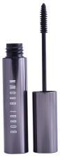 Intensywna maska do długiego noszenia #Black o pojemności 7 ml