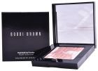 Puder rozświetlający #Pink Glow 8 gr
