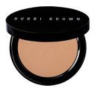 Puder Jasny Brąz 8 gr Puder Jasny Brąz 8 gr