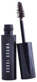 Naturalna odżywka do brwi i korekta włos&oacute;w # 3-Mahogany 4,2 ml