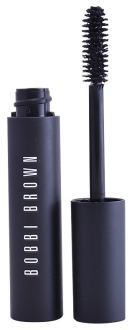 Maseczka do otwierania oczu # 1-czarna 10 ml