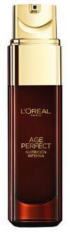 Age Perfect S&eacute;rum Reparador Nutrici&oacute;n Intensa 30 ml