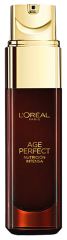 Age Perfect S&eacute;rum Reparador Nutrici&oacute;n Intensa 30 ml