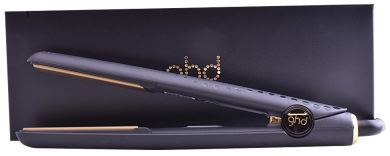 Gold Classic Styler 1 sztuka
