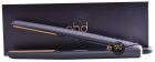 Gold Classic Styler 1 sztuka
