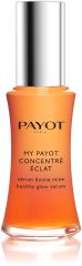 My Payot Concentré Éclat Rozświetlające serum do twarzy 30 ml