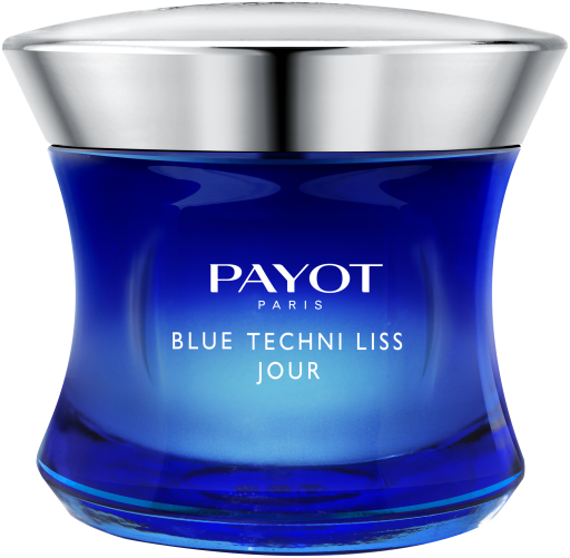 Blue Techni Liss Jour Chronoalisante krem 50 ml