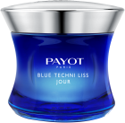 Blue Techni Liss Jour Chronoalisante krem 50 ml