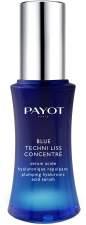 Blue Techni Liss Serum Koncentrat z Kwasem Hialuronowym 30 ml