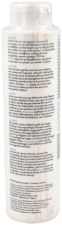 Płyn do demakijażu oczu Jaśmin 200 ml